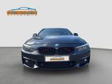 BMW 430i * M-Paket * Automatik * 252 PS * LCI * - gebrauchte BMW Sportwagen