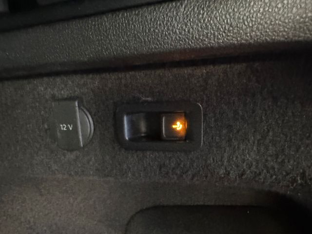 Volkswagen Highline  *4Motion*Pano*Led*Kamera*Massage*