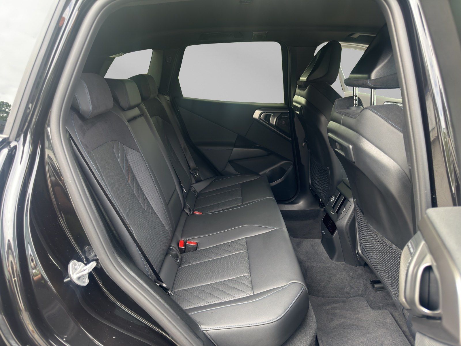 BMW X3 - Bild 14