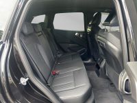 BMW X3 - Vorschau Bild 14