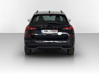 Skoda Kamiq - Vorschau Bild 7