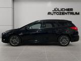 Ford Focus Turnier 1.5 ST-Line, 8x bereift - Ford Focus: 8.8