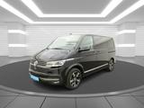 Volkswagen T6 MULTIVAN 6.1 HIGHLINE 4MOTION 2,0 TDI DSG (