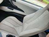 BMW i8  - gebrauchte BMW i8 aus dem Jahr 2015