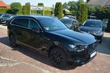 Mazda CX-80 3.3l Diesel Homura Plus AWD - Mazda 7-Sitzer