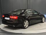 Audi A6 Lim. 2.0 TDI ultra S-Line*Voll/LED*Standh*HUD