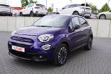 Fiat 500X 1.0 GSE LED Tempomat Kamera - Fiat 500X Tageszulassungen