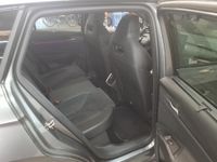 Skoda Enyaq - Vorschau Bild 8