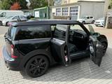 MINI COOPER Clubman Cooper - MINI Cooper in Chemnitz