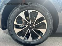 Kia cee'd / Ceed - Vorschau Bild 19