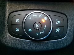 Fahrzeugbild-Thumbnail