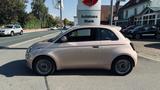 Fiat 500e - Fiat 500e Gebrauchtwagen