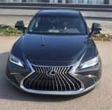 Lexus ES 300 300h Business Line Automatik Business... - Lexus ES 300