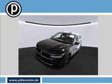 Volkswagen Tiguan LIFE 2.0 TDI DSG AHK NAVI SHZ ACC