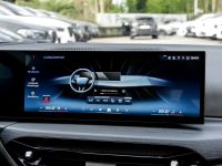 BMW M440 - Vorschau Bild 8