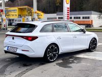 Cupra 