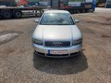 Audi A4 1.8 T/Xenon/SHZ/Tüv Neu - gebrauchte Audi A4 aus dem Jahr 2003