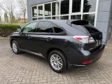 Lexus  Ambience Line VOLL, Luftfederung, ACC - Lexus: Geländewagen