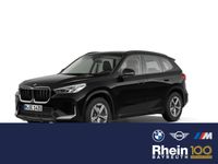 BMW X1 - Vorschau Bild 1