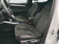 Seat Arona - Vorschau Bild 8