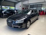 Audi A6 Avant 2.0 TFSI* AT Motor - Audi A6 aus 2006: 2.0