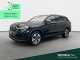 Skoda Kodiaq Selection 1.5 eTSI DSG*Navi*Pano*KAM*7-Si