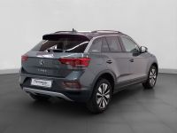 Volkswagen T-Roc - Vorschau Bild 3