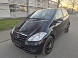 Mercedes-Benz A 160 A -Klasse A 160 TÜV & SERVICE NEU - Mercedes-Benz A 160: Panorama-Dach