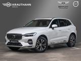 Volvo XC60 Core T6 Recharge Plug-In Hybrid AWD - Volvo XC60: Recharge Core