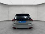 Skoda Scala 1.0 TSI DSG Tour 85 kW - Autos mit Automatikschaltung