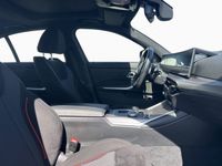 BMW 318 - Vorschau Bild 12