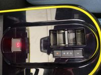 Fiat Grande Panda - Vorschau Bild 23