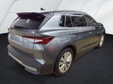 Skoda Elroq 85 Loft 210KW (WP,MATRIX,AHK,4xSHZ,ACC,..) - Skoda Elroq 85 Gebrauchtwagen