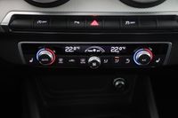 Audi Q2 - Vorschau Bild 17
