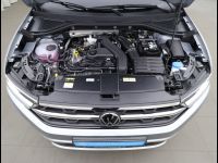 Volkswagen T-Roc - Vorschau Bild 5