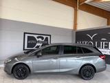 Opel Astra K Sports Tourer Edition/Klima/Sitzhz./PDC - Opel Astra mit Diesel-Antrieb: Kombi
