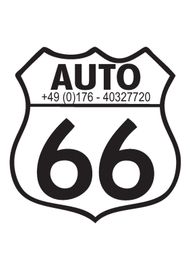 Audi A6 - 8