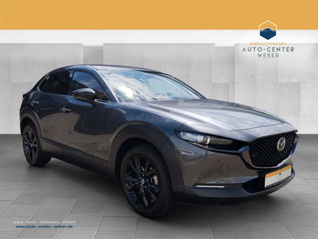 Mazda CX-30 2.0 SKYACTIV incl. Servicepaket*