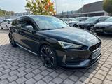 Cupra Leon VZ 300PS DSG NAV+SHZ+ACC+ - Cupra Leon: Vz