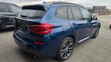 BMW X3 M40 i - BMW: Unfallwagen