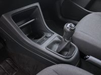 Volkswagen up! - Vorschau Bild 14