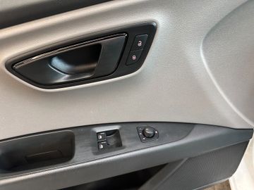 Seat Leon *SERVICE*TÜV04.26*KLIMA*2-HAND*