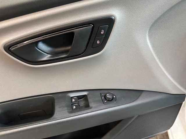 Seat Leon *SERVICE*TÜV04.26*KLIMA*2-HAND*