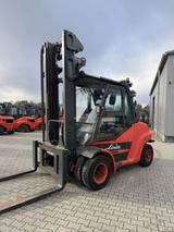 Linde H80D-02/900 - Angebote