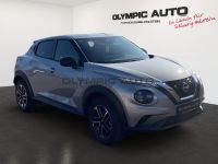 Nissan Juke 1.0 DIG-T N-Connecta   KAMERA SHZG NAVI LED - Image