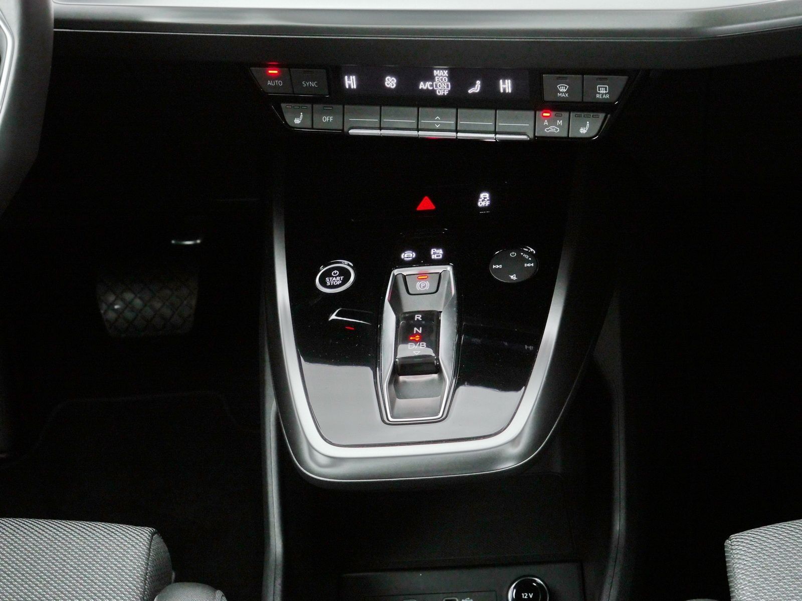 Audi Q4 e-tron - Bild 8