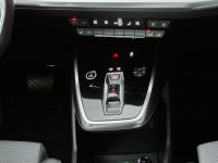 Audi Q4 e-tron - Vorschau Bild 8