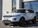 Land Rover Range Rover Evoque 5 Porte Range Rove - gebrauchte Land Rover Limousine