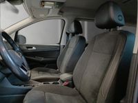 Volkswagen Caddy Maxi - Vorschau Bild 17