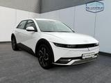 Hyundai IONIQ 5 Heckantrieb 58kWh Batt. Effizienz-Pak... - Hyundai IONIQ 5 Gebrauchtwagen in Berlin